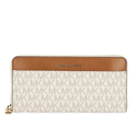 michael kors venetie|michael kors outlet wallets.